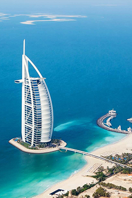 buy property in dubai